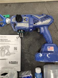 Graco 17n162 sale